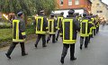 Zapfenstreich 0083